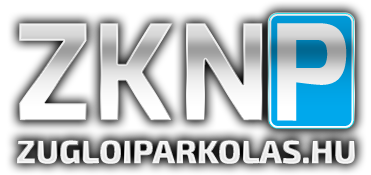 zugloparkolas.hu